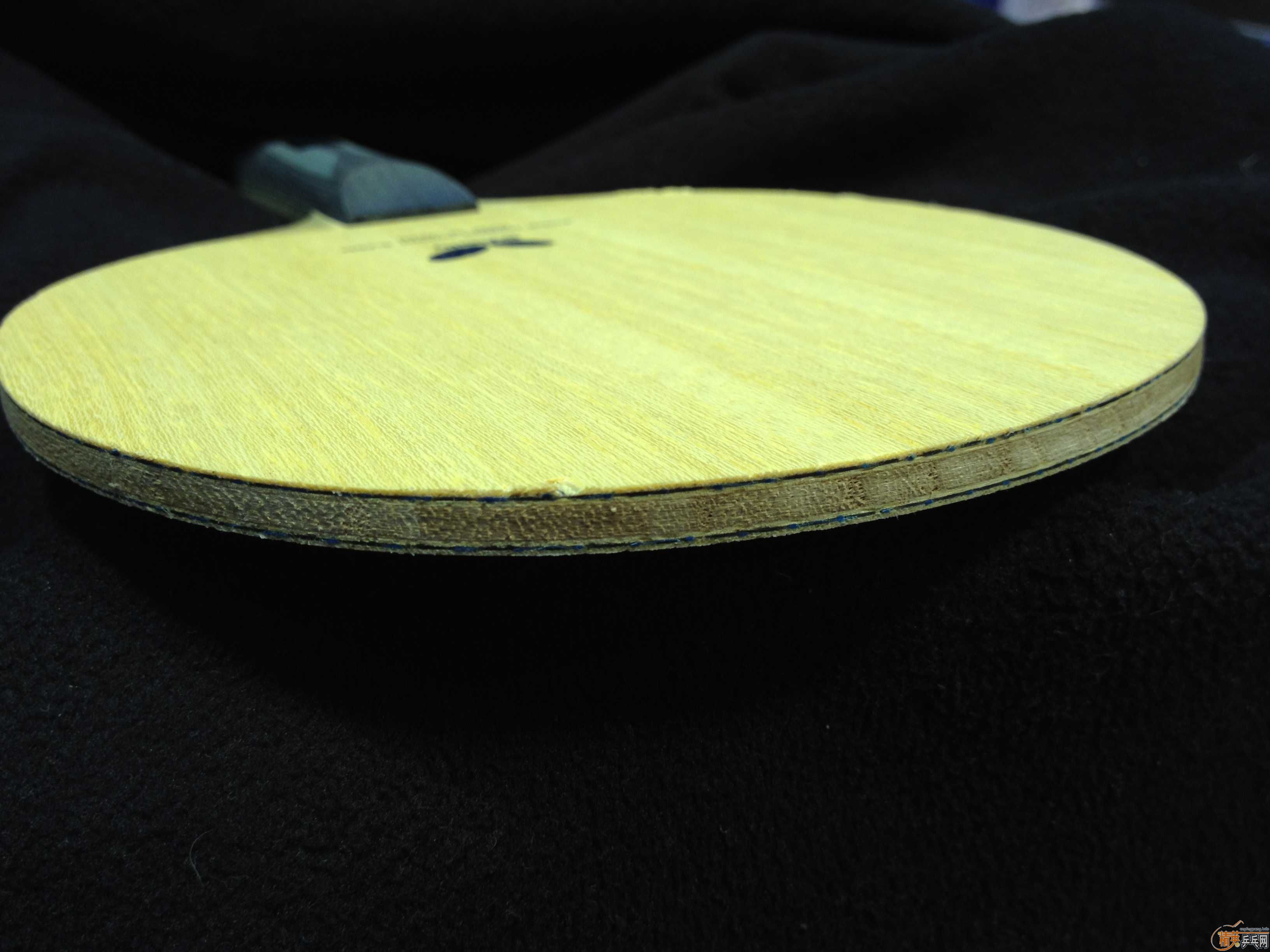 700���ҳ��µĺ���ALC