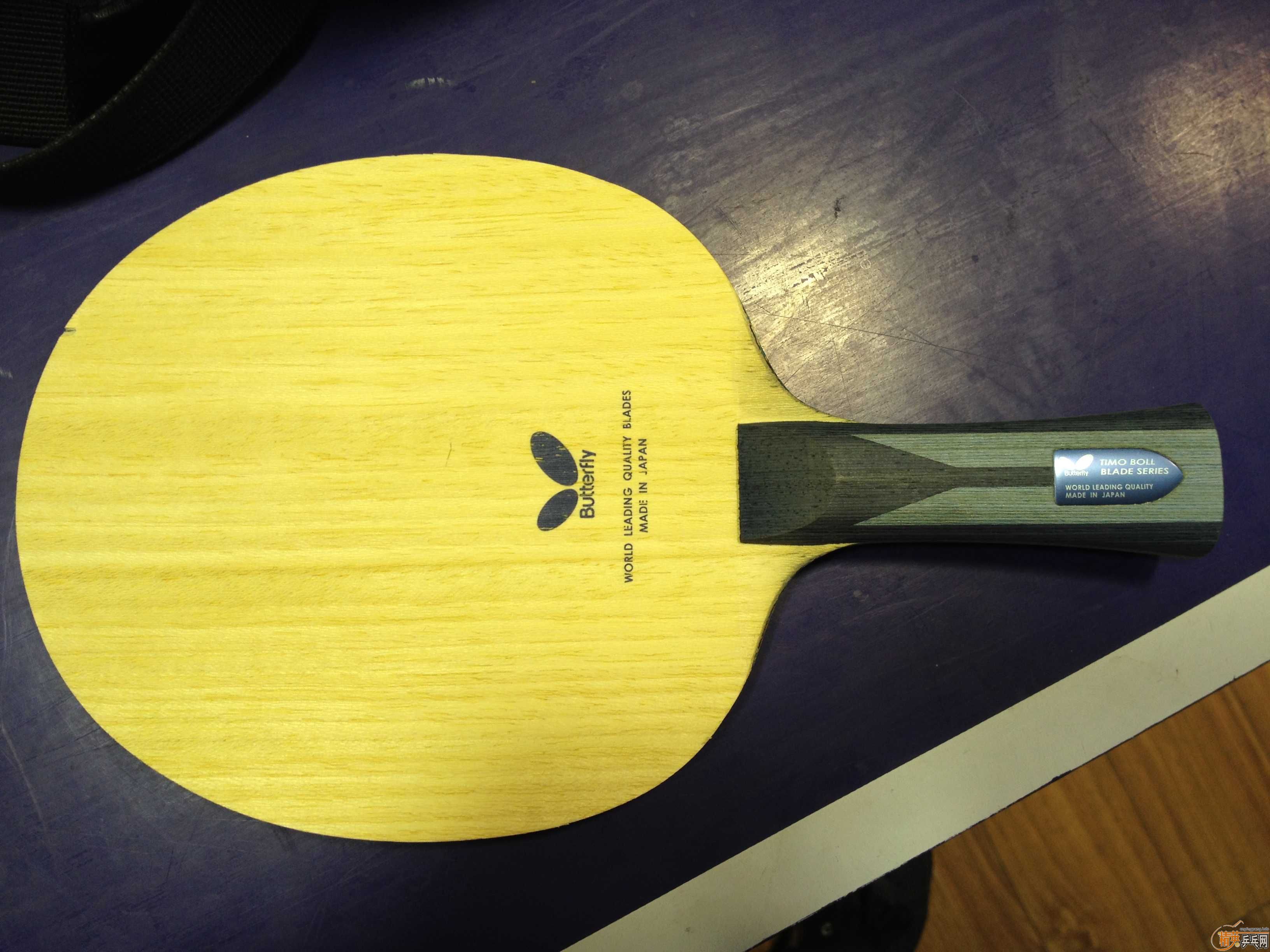 700���ҳ��µĺ���ALC