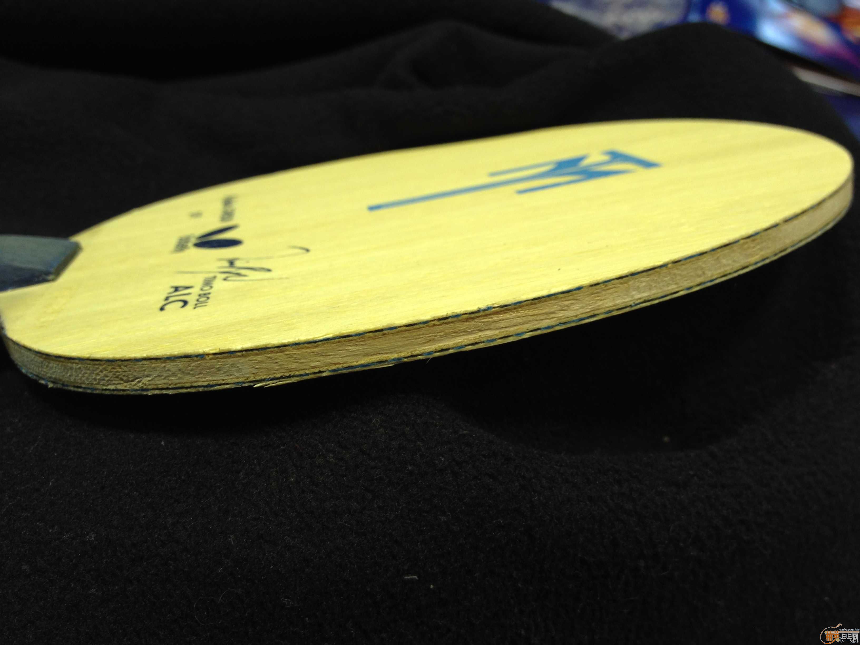 700���ҳ��µĺ���ALC