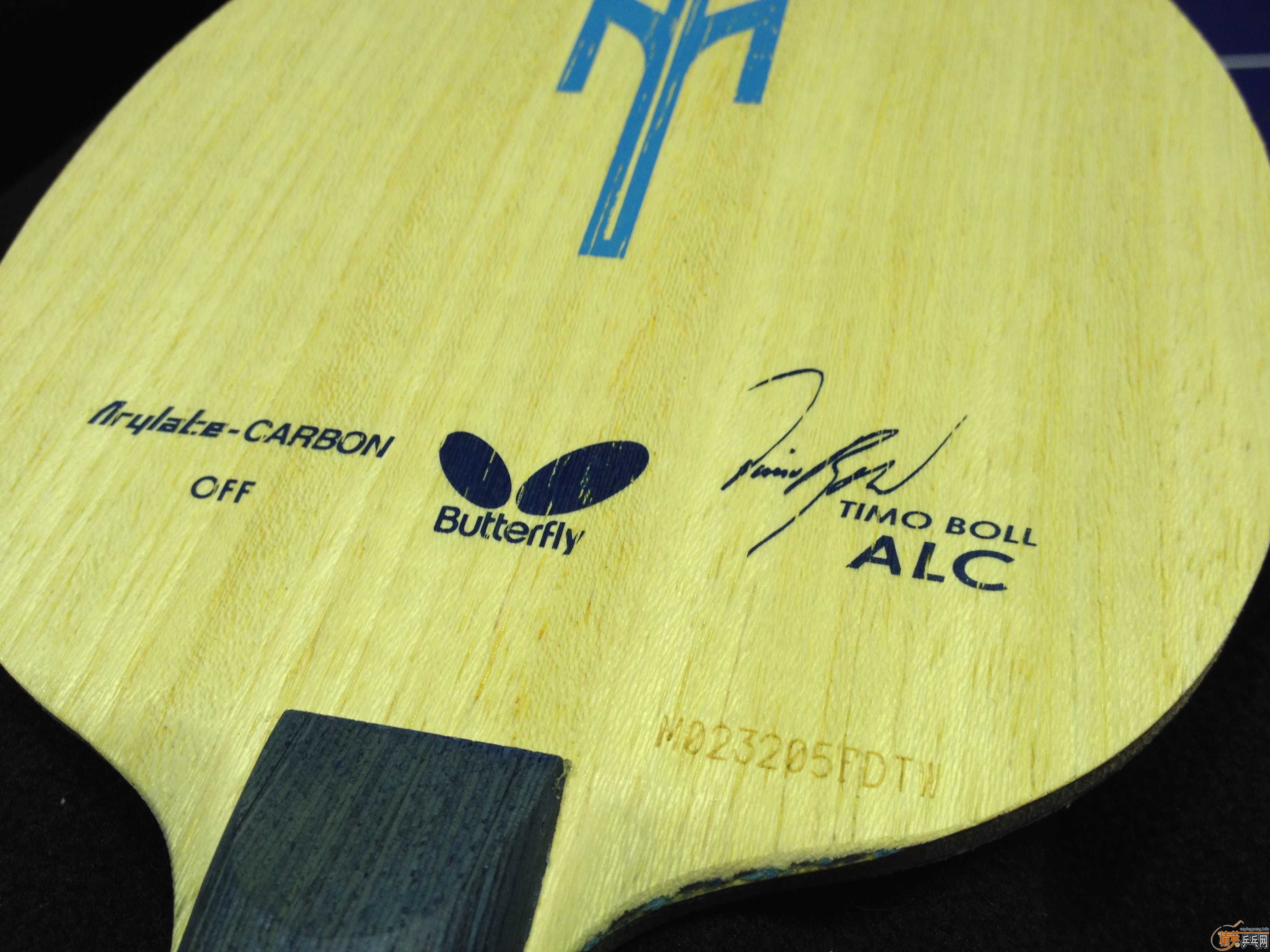 700���ҳ��µĺ���ALC