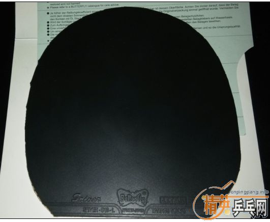 ���յ�������������һ�ε��칭3�׽� ��ɫ35��2.1MM ��90���ʣ�����ɫ����T64��100���ʣ�����ɫ����˹���֣�110���ʣ��ߴ��ɫ���ꡣ֧�������ס�