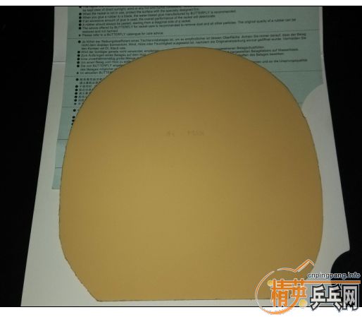 ���յ�������������һ�ε��칭3�׽� ��ɫ35��2.1MM ��90���ʣ�����ɫ����T64��100���ʣ�����ɫ����˹���֣�110���ʣ��ߴ��ɫ���ꡣ֧�������ס�