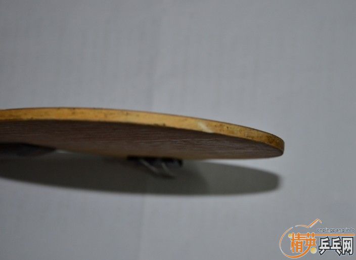 ����ֱ�庫��