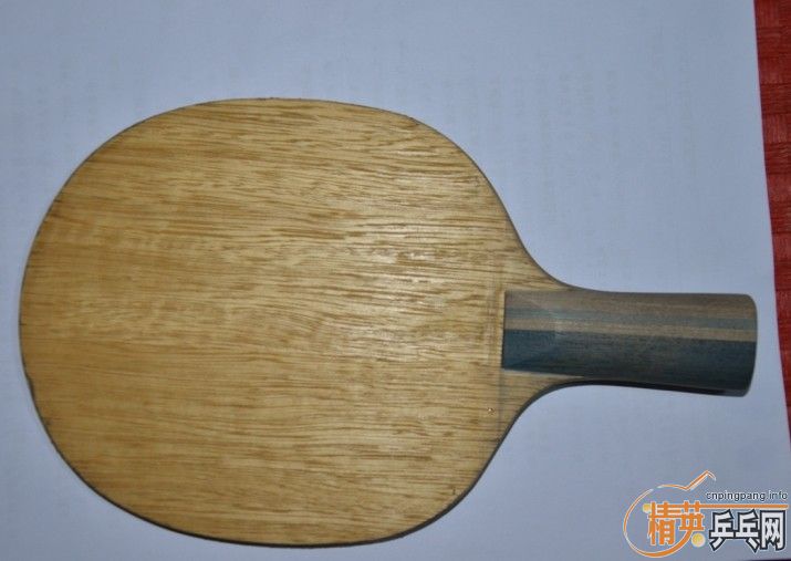 ����ֱ�庫��