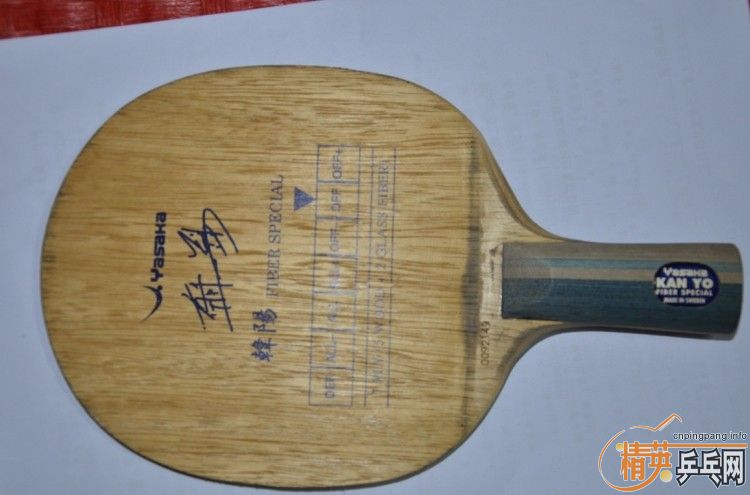 ����ֱ�庫��