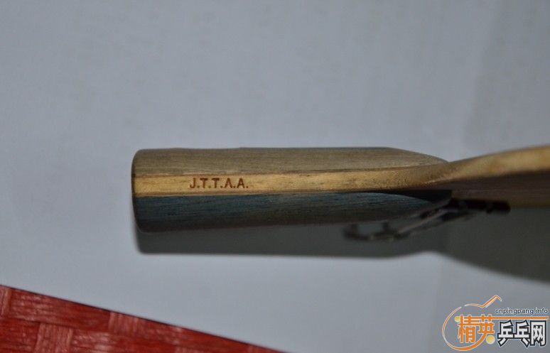 ����ֱ�庫��