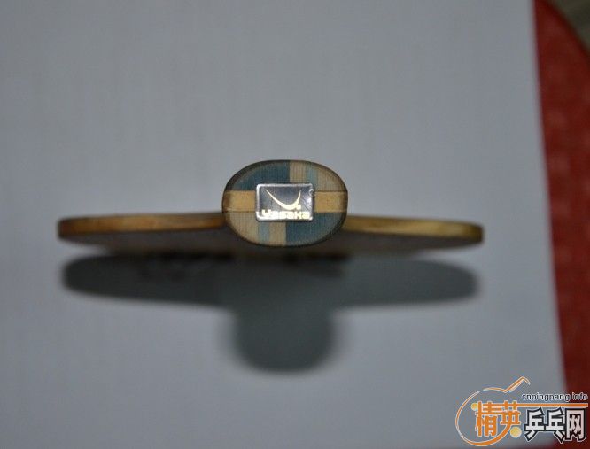 ����ֱ�庫��