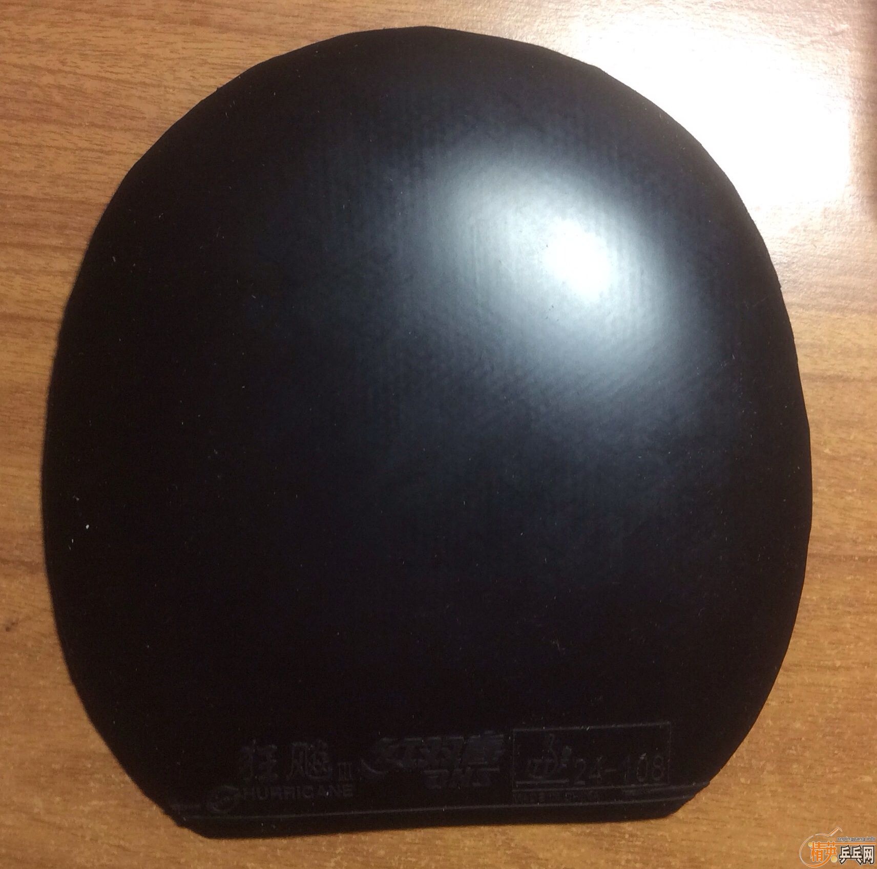 �����¹�����Ʒ�׽�������С�����������ʡ��