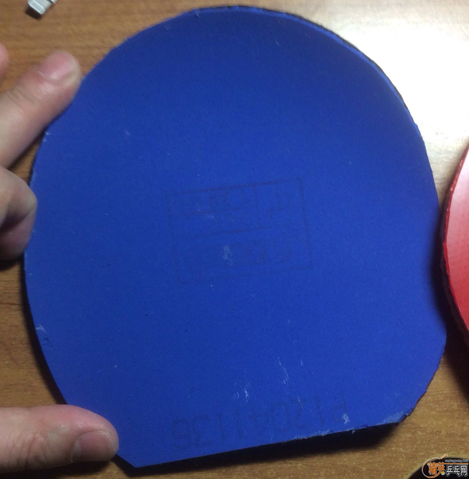 �����¹�����Ʒ�׽�������С�����������ʡ��