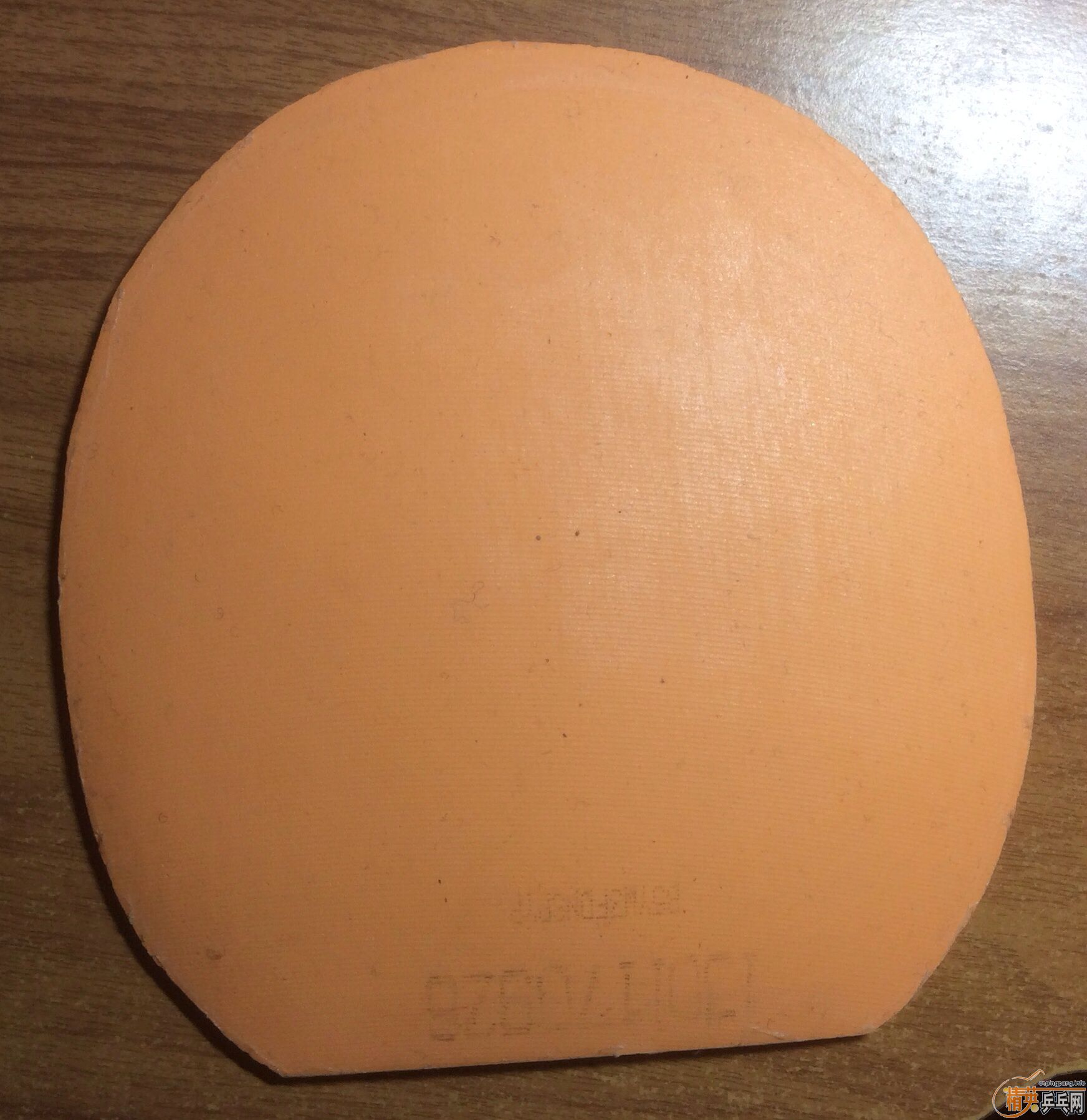 �����¹�����Ʒ�׽�������С�����������ʡ��