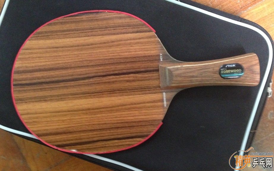 [ԭ��]������õ��5