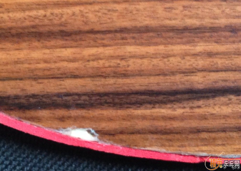 [ԭ��]������õ��5