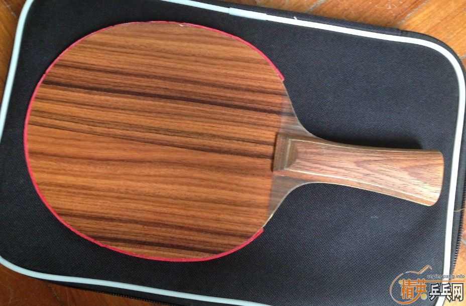 [ԭ��]������õ��5