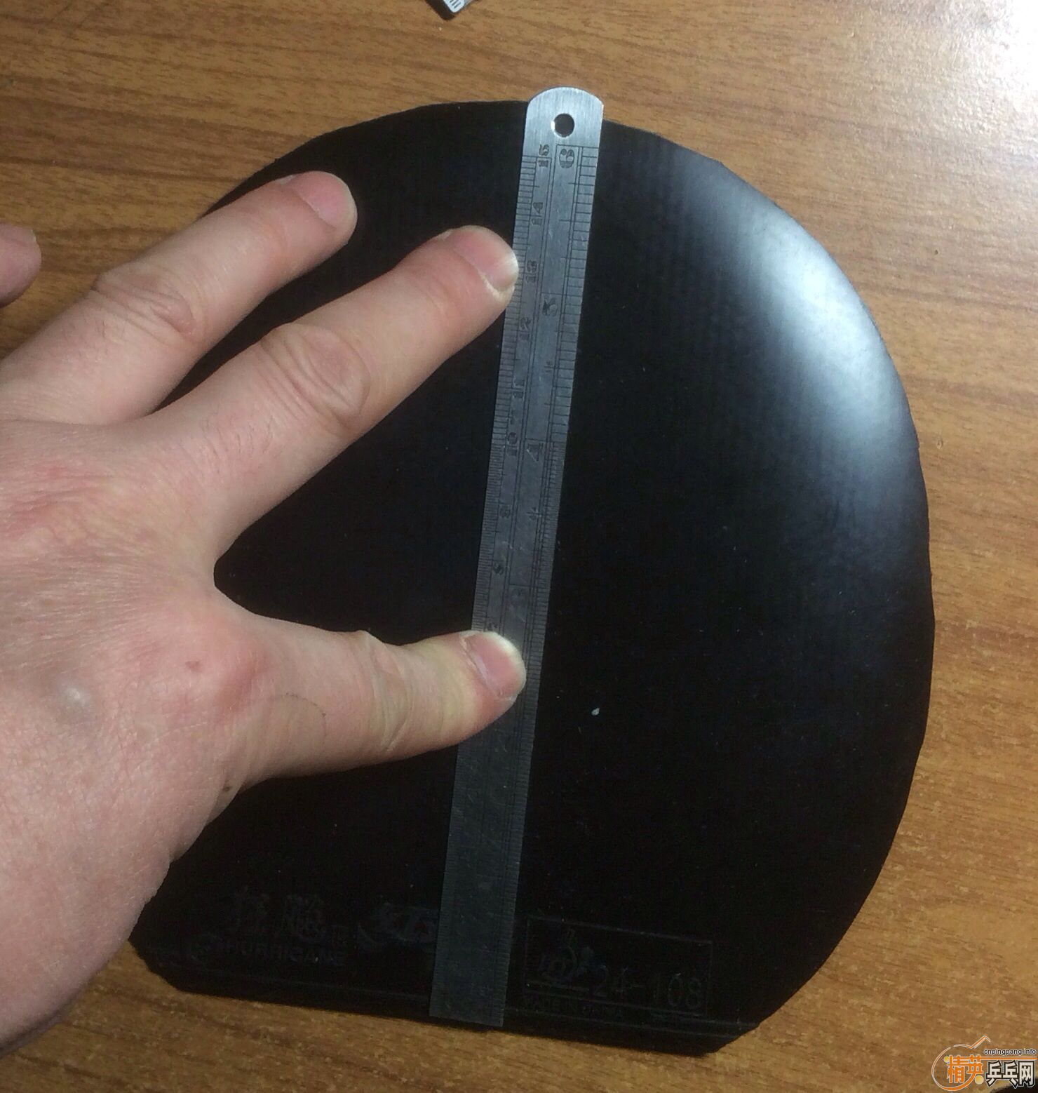 �����¹�����Ʒ�׽�40�ȣ�����С�����������ʡ��41�ȣ�