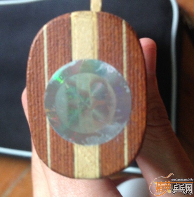 [ԭ��]������õ��5