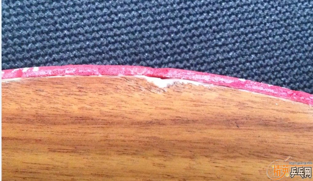 [ԭ��]������õ��5