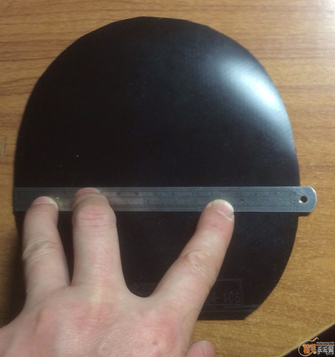 �����¹�����Ʒ�׽�40�ȣ�����С�����������ʡ��41�ȣ�