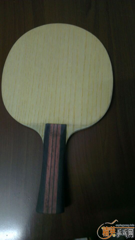 ��۳�������С����