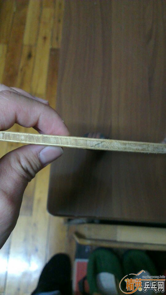 ��۳�������С����