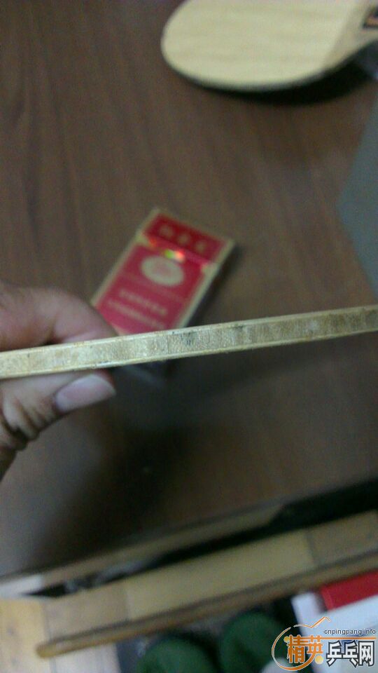 ��۳�������С����