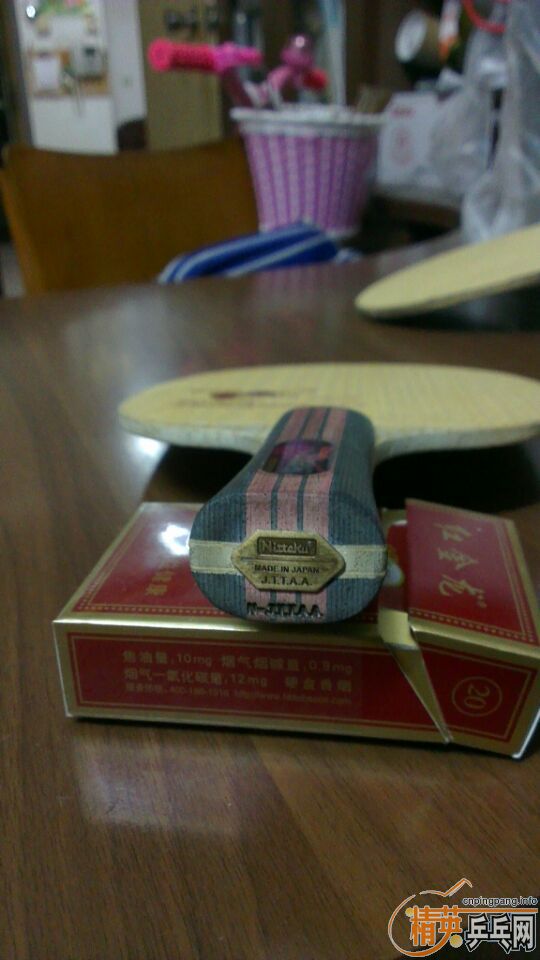 ��۳�������С����