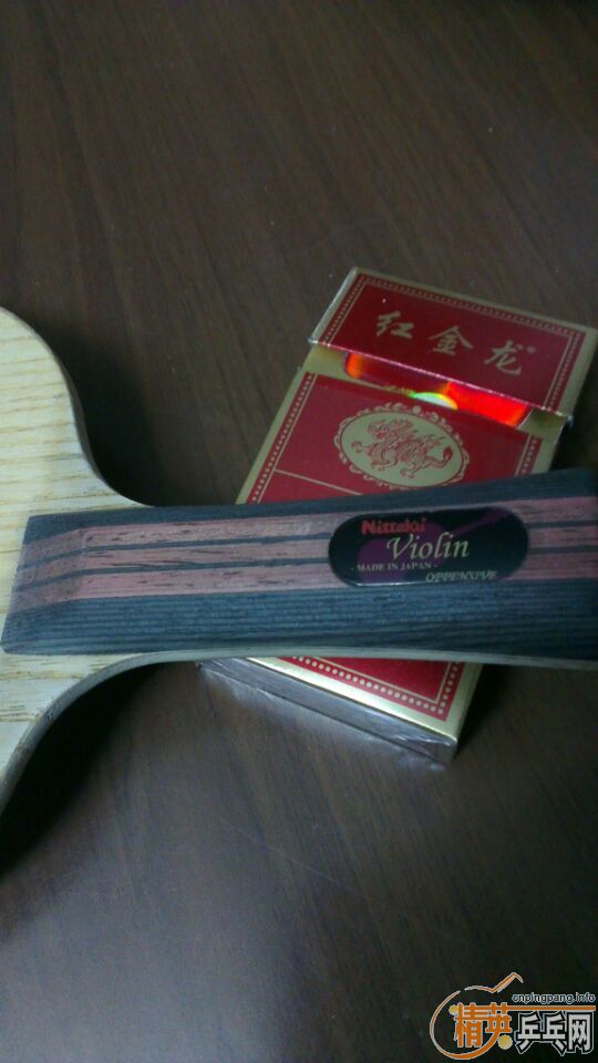 ��۳�������С����