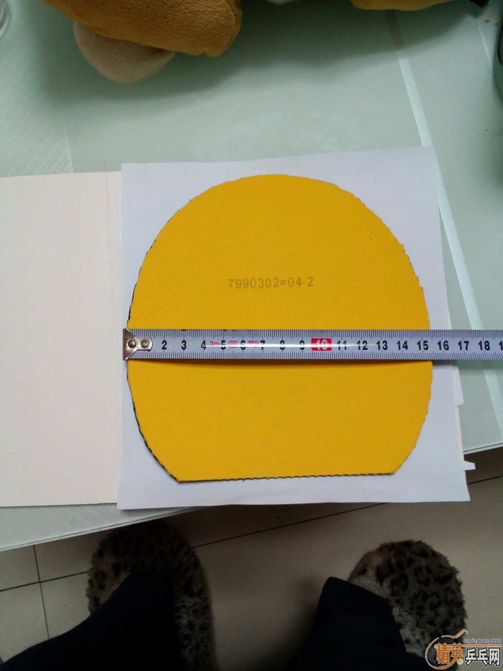 �ͼ۳��콺Ƥ �����쳵���� ��ɫ2.0