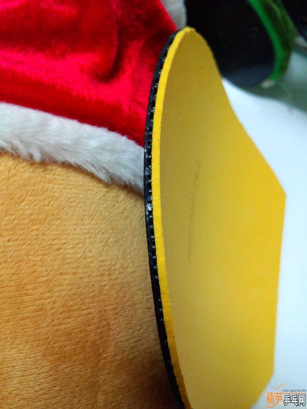 �ͼ۳��콺Ƥ �����쳵���� ��ɫ2.0