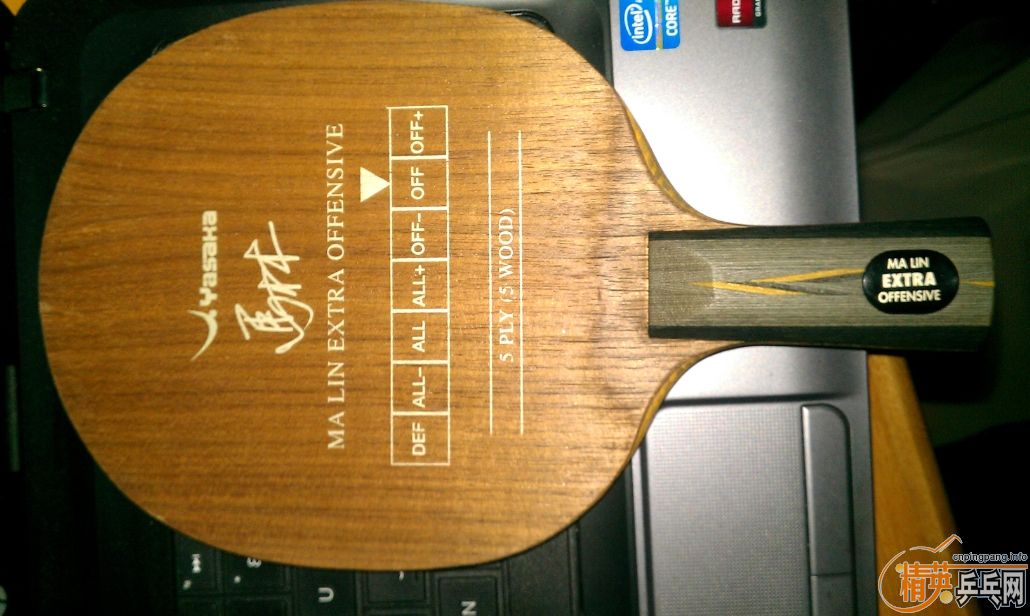 ���������հ�С��������YEO��91.2�ˣ�480����