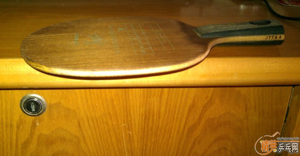 ���������հ�С��������YEO��91.2�ˣ�480����