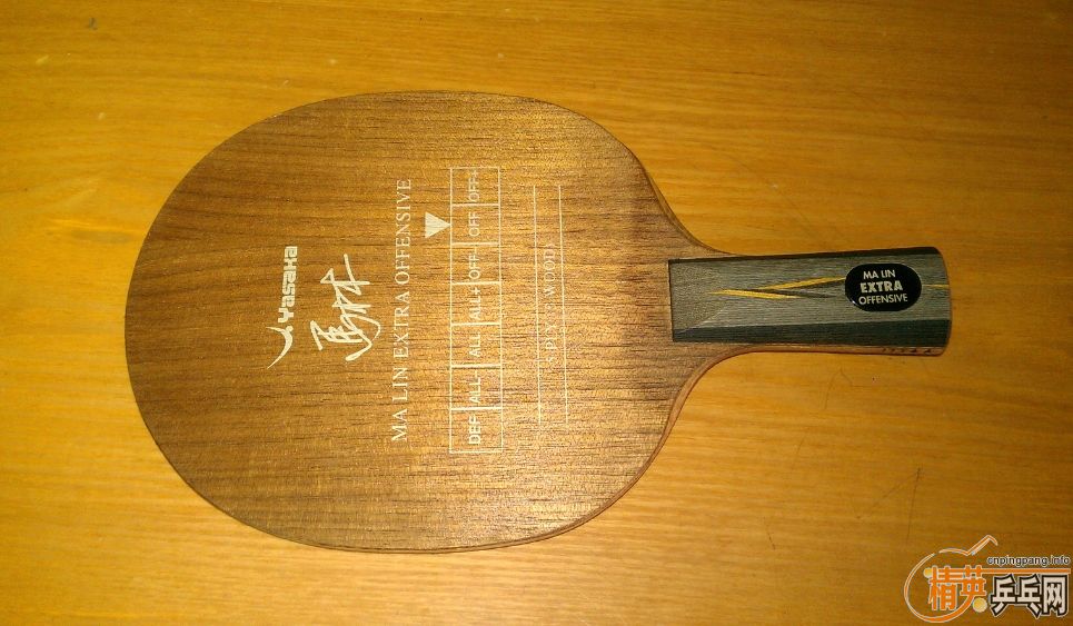 ���������հ�С��������YEO��91.2�ˣ�480����