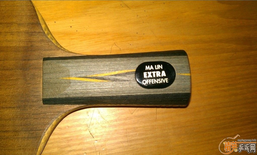 ���������հ�С��������YEO��91.2�ˣ�480����