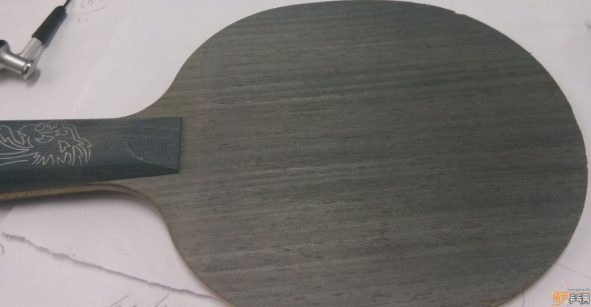 ��656��520�����͸�ӡ�ڱ�β�����л�õ���壨420����