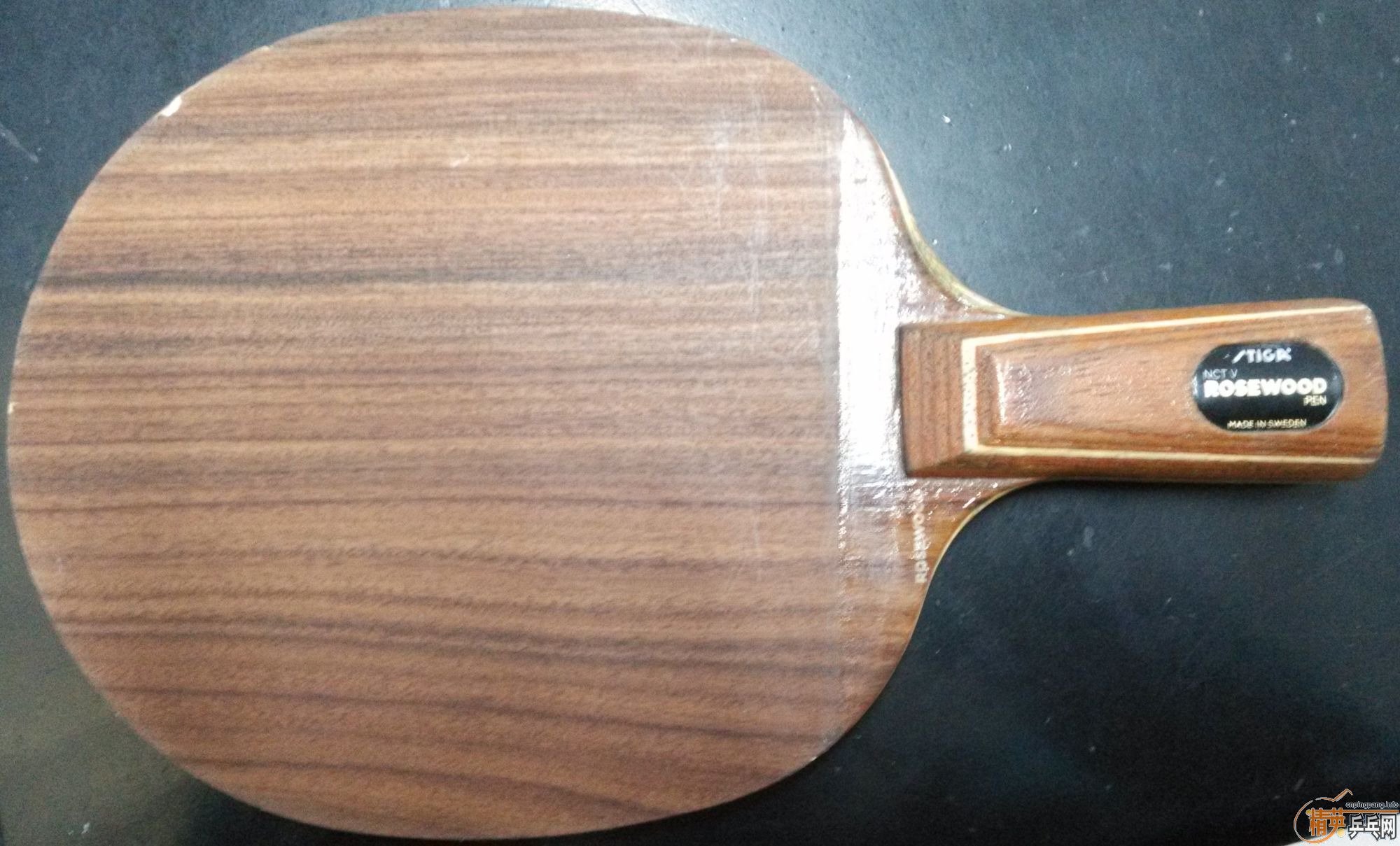 ��656��520�����͸�ӡ�ڱ�β�����л�õ���壨420����