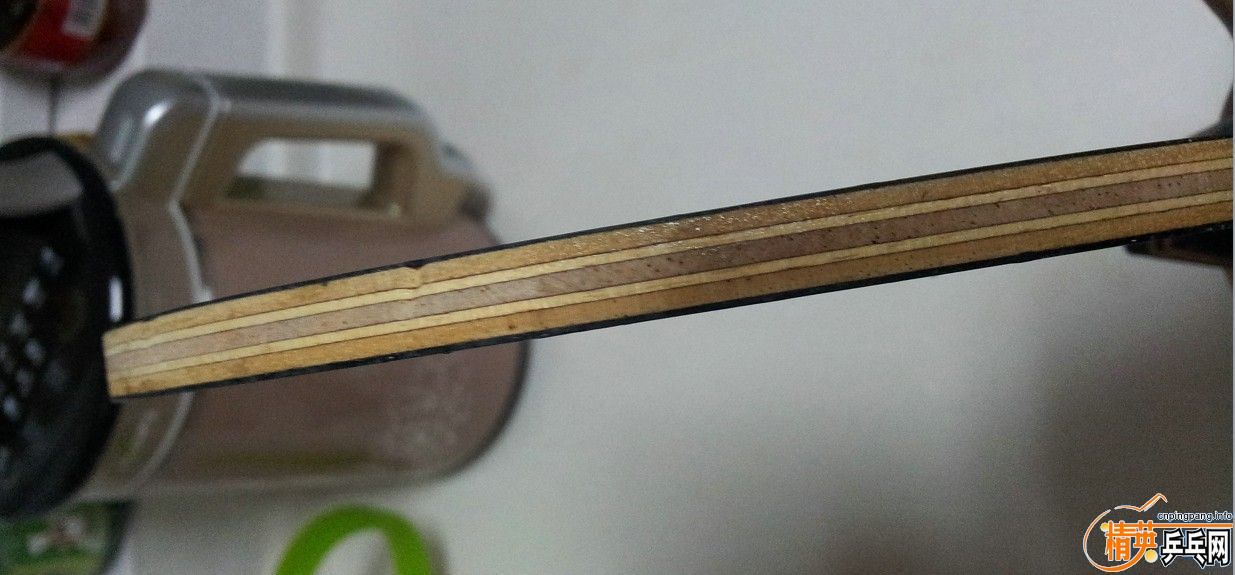 [ԭ��]��ͦ�� ��ɫ��ը�� ���С��FL��ʹ��2�£�����ȫ��