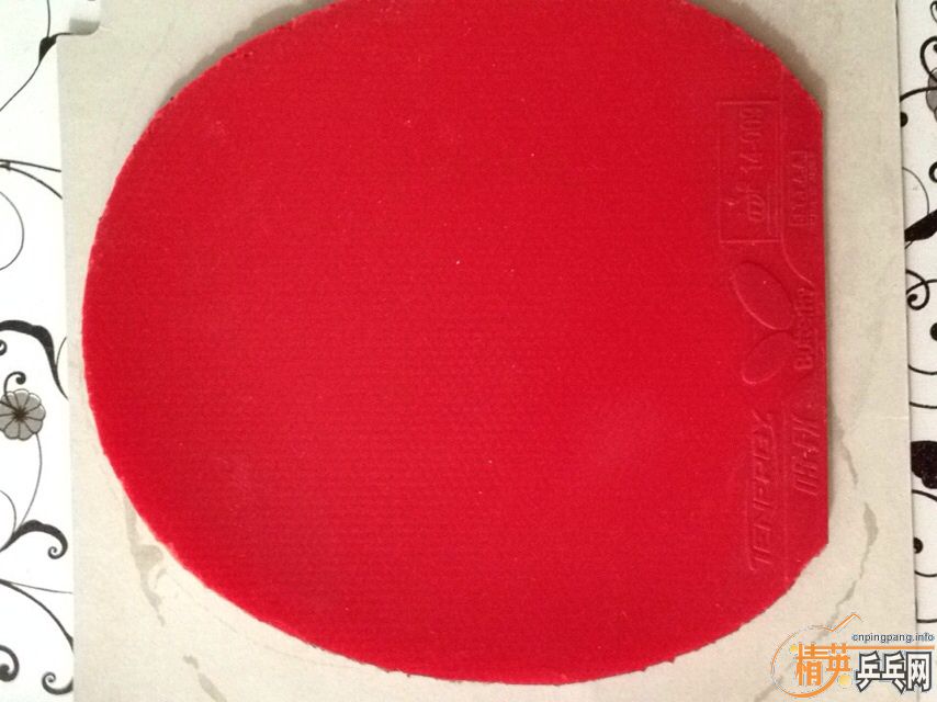 ��Ʒ�л�05FX 175����