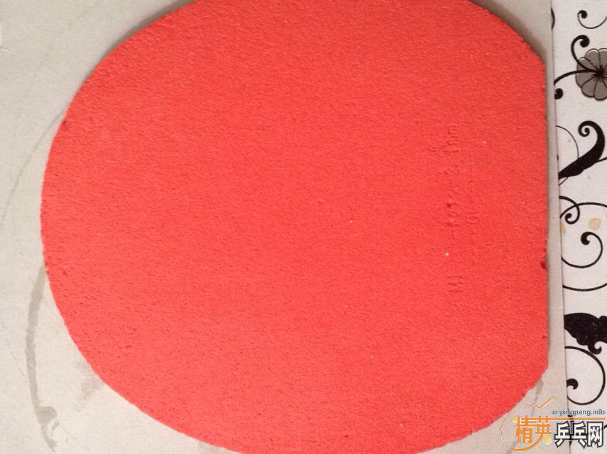 ��Ʒ�л�05FX 175����