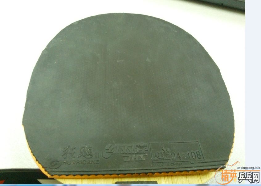 ������ ������   ���տ�39���׽�