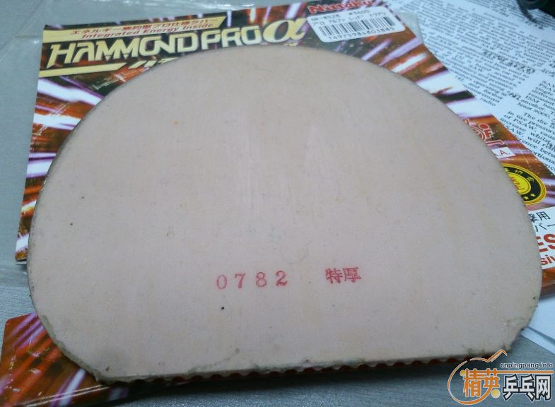 ������ ������   ���տ�39���׽�