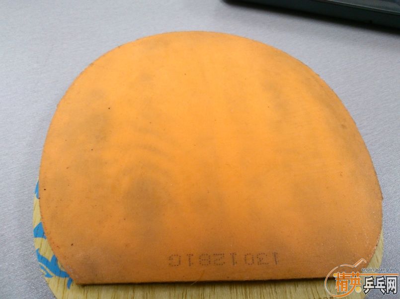 ������ ������   ���տ�39���׽�