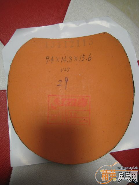 �����Ź��ҶӶ�Ա�������Ĺ��������ʡ��