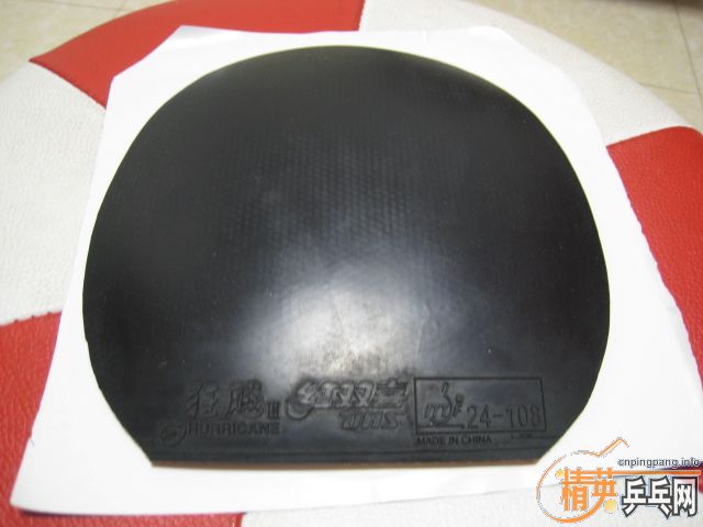 �����Ź��ҶӶ�Ա�������Ĺ��������ʡ��