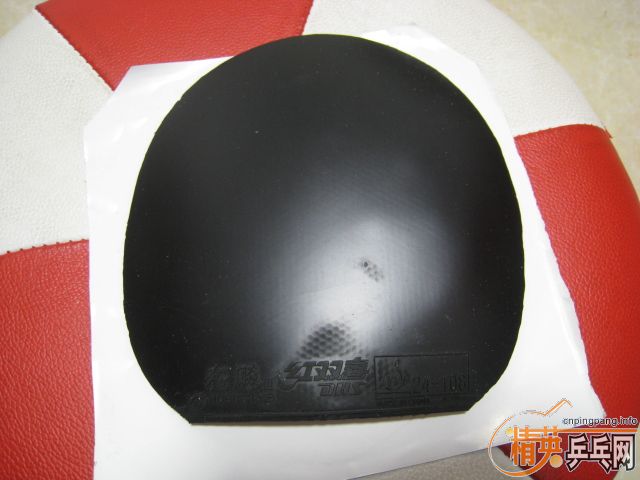 �����Ź��ҶӶ�Ա�������Ĺ��������ʡ��