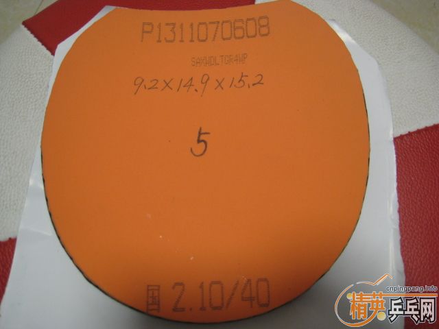 �����Ź��ҶӶ�Ա�������Ĺ��������ʡ��