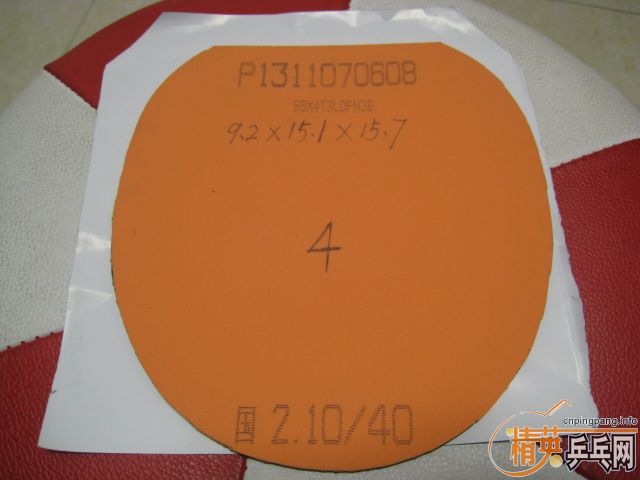 �����Ź��ҶӶ�Ա�������Ĺ��������ʡ��