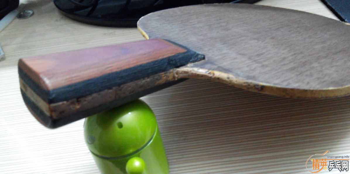 �հ�YE�ͻƱ�OC�����ô��350Ԫ