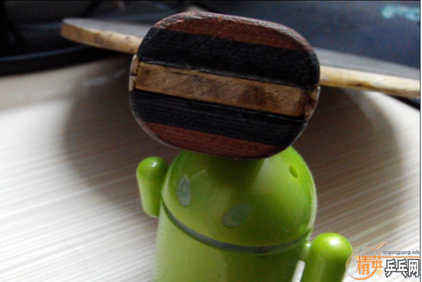 �հ�YE�ͻƱ�OC�����ô��350Ԫ