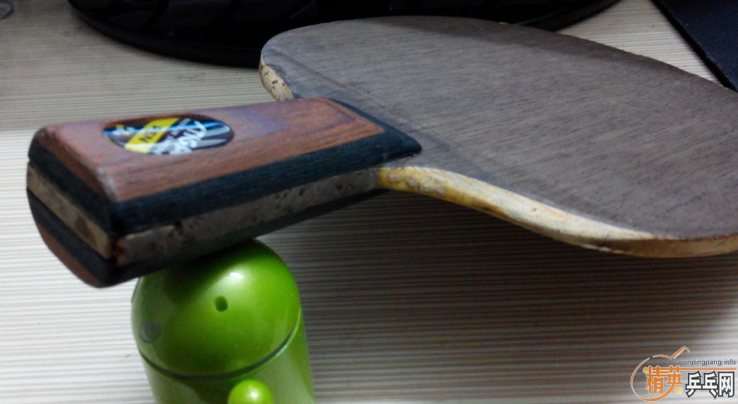 �հ�YE�ͻƱ�OC�����ô��350Ԫ