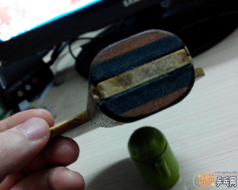 �հ�YE�ͻƱ�OC�����ô��350Ԫ