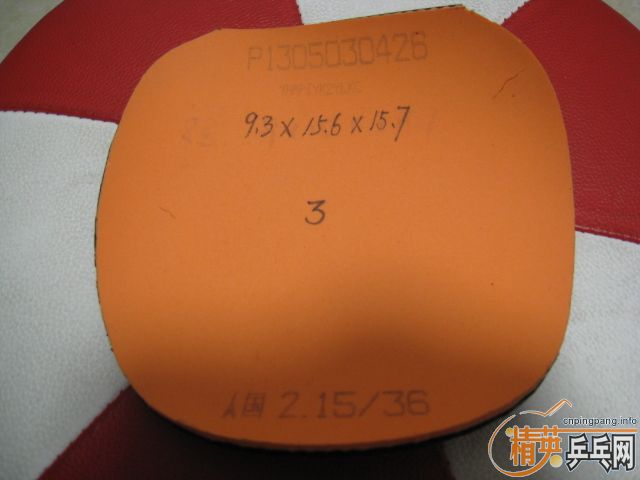 �����Ź��ҶӶ�Ա�������Ĺ��������ʡ��